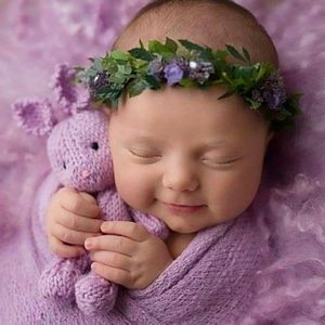 Meet your Posher, Subbarao